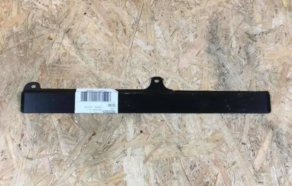 Porsche 911 964 Front shock absorber mounting bracket 96461211200