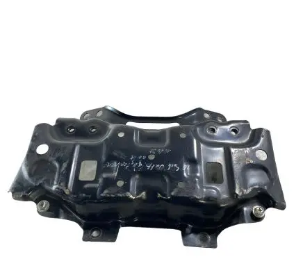 Subaru Outback (BT) Other front suspension part 20107FL020