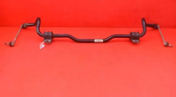 Ford Kuga II Front anti-roll bar/sway bar AV61-5482-EB