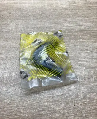 Renault 19 Other engine part 7700742502