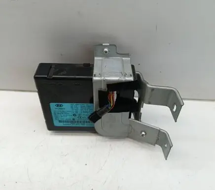 Hyundai i40 Other control units/modules 954803Z031