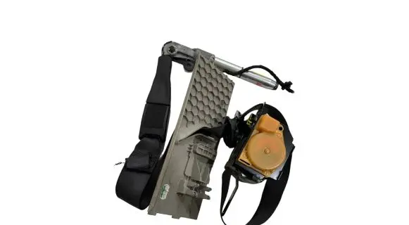 Opel Insignia A Front seatbelt GM12848367 502JE5Z17X