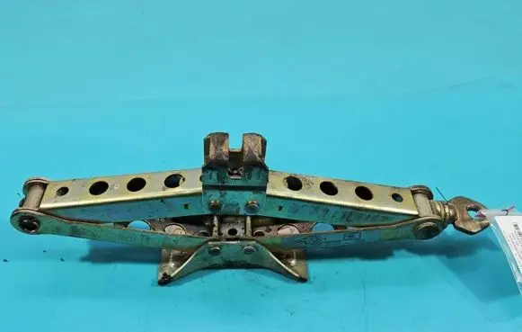 Volvo S40, V40 Lift Jack IMPRK1398974