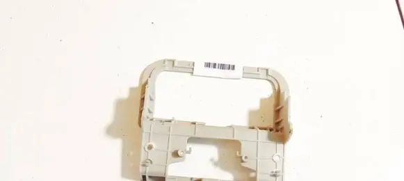 Peugeot 406 Other interior part 9642151180 5100