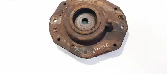 Peugeot 306 Coil spring mount 9620440780 9620440880