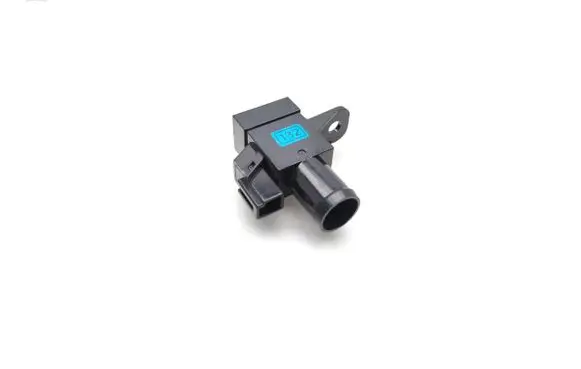Nissan Leaf II (ZE1) Air quality sensor 