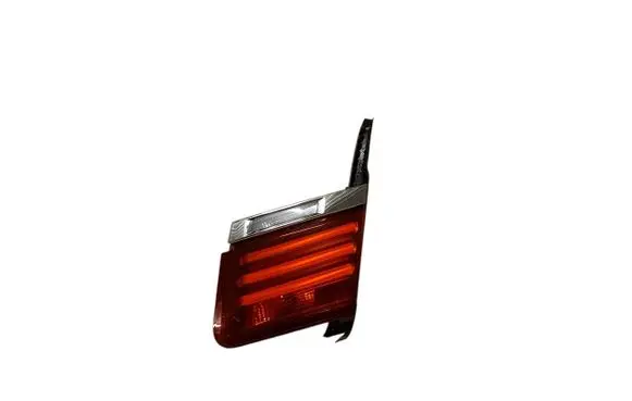 BMW 7 F01 F02 F03 F04 Tailgate rear/tail lights 7300272