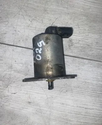 Volvo S80 EGR valve 53411462