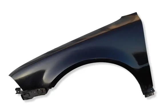 Volkswagen PASSAT B5.5 Fender 1038E1B
