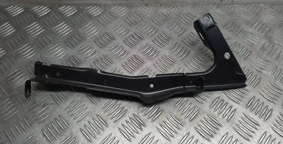 Audi A5 8T 8F Fender mounting bracket 8T0821135
