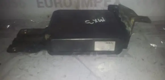 Mazda MX-3 Other control units/modules EA0167650A