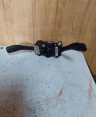 KIA Carnival Wiper control stalk 4B0953503G