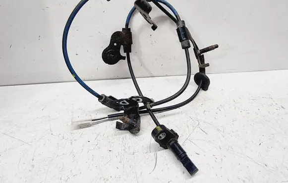 Toyota RAV 4 (XA40) ABS rear brake sensor 8954648070