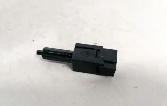 Nissan Murano Z50 Brake pedal sensor switch