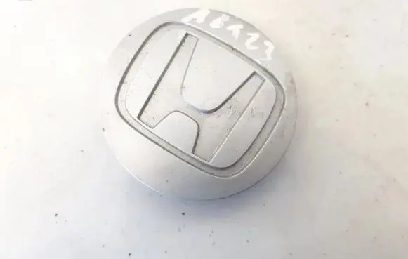 Honda Accord Original wheel cap 44732s700000