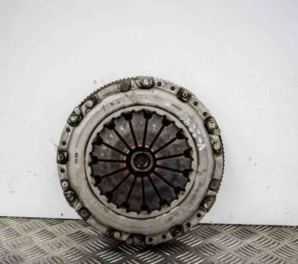 KIA Sportage Clutch set kit