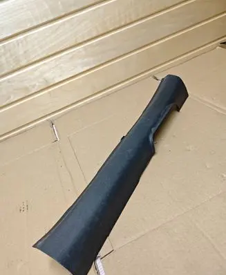 Hyundai Kona I Other interior part 85880DD000 85881DD000
