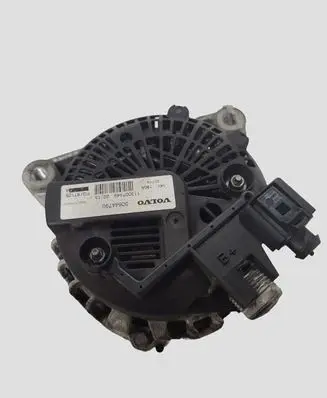 Volvo S60 Generator/alternator 30644799 113007449 FG18T125