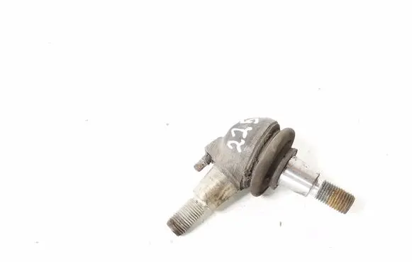 Mercedes-Benz E W212 Front ball joint A2123300135