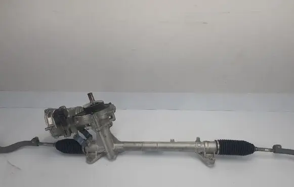 BMW iX Steering rack 38276407
