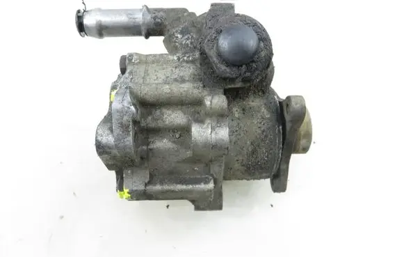 Renault Master II Power steering pump 7691955329 8200193992A