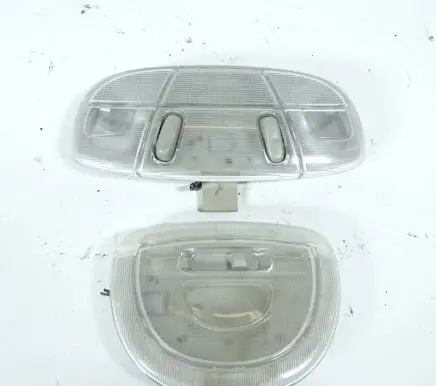 Ford Explorer Boot/trunk interior light YF1A-13776-AD