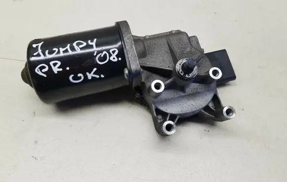 Citroen Jumpy Wiper motor 1400456580 nr5394