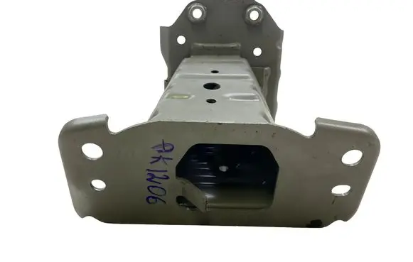 Toyota Corolla E210 E21 Front shock absorber/damper 166910T030