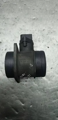 Ford Galaxy Mass air flow meter 0280217121 06A906461