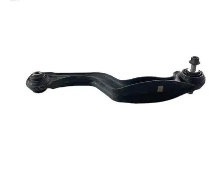 Chevrolet Traverse II Rear control arm 84817026