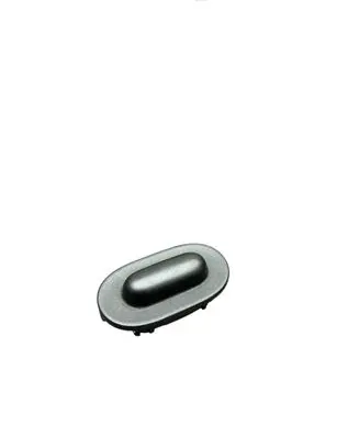 Volkswagen PASSAT B6 Sun solar sensor 3C0907539