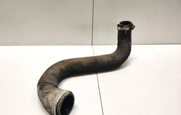 Audi A5 Intercooler hose/pipe 8W0145738F 315805007
