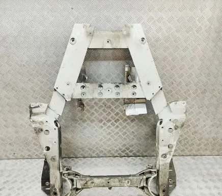 Ferrari California F149 Rear subframe 985283445