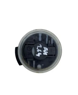 Audi A3 S3 8V Airbag deployment crash/impact sensor 5Q0959354