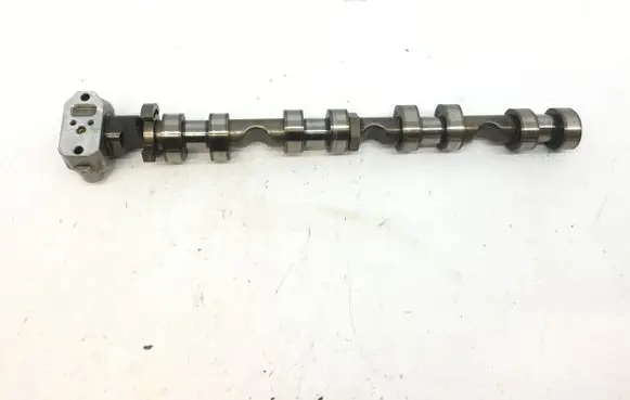 BMW 6 F12 F13 Camshaft 11312376430