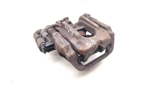 BMW Z4 E89 Rear brake caliper