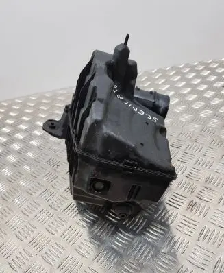 Renault Scenic III - Grand scenic III Air filter box 8200947663 8200820922 1032331S03