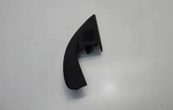 Hyundai Bayon Front door high frequency speaker 96311Q0000