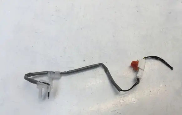 Honda Jazz IV GR Other wiring loom 75305D
