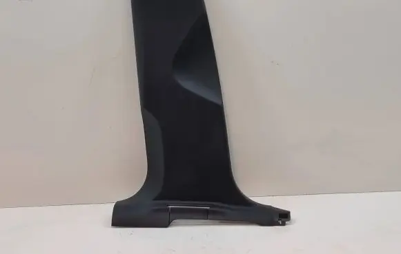 Audi Q5 SQ5 (B) pillar trim (bottom) 8R0867239 2170209