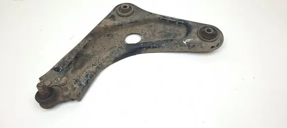 Opel Crossland X Front lower control arm/wishbone