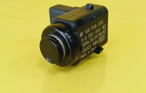 Volkswagen Golf Plus Parking PDC sensor 1U0919275 0263003187
