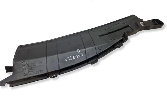 Opel Astra K Wiper trim 39221944 333601545