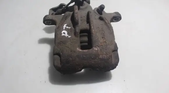Opel Vivaro Rear brake caliper