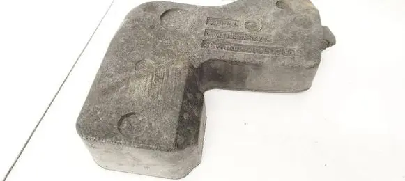 Audi Q7 4L Other interior part 4L0839842