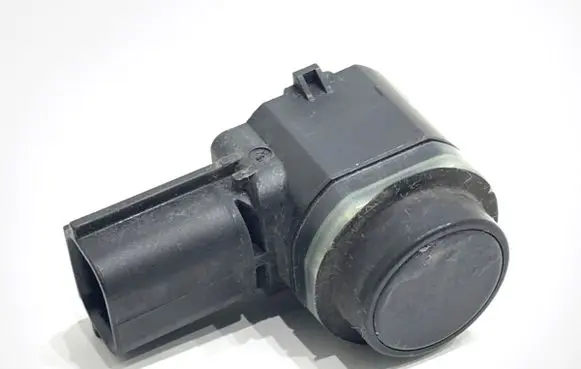 Ford Kuga II Parking PDC sensor F1CT-15K859-BA