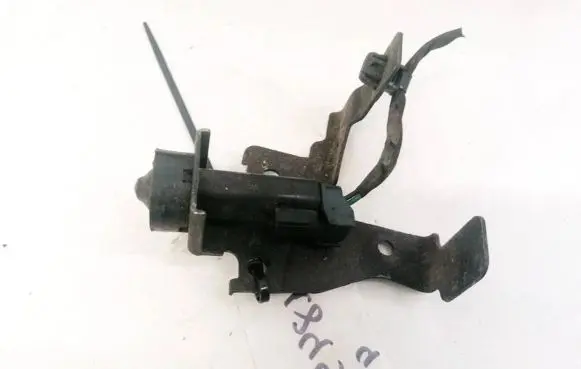 KIA Ceed Bonnet alarm switch sensor 