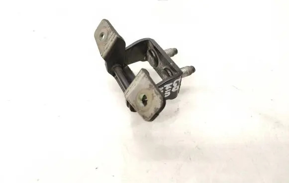 KIA Niro Tailgate/trunk/boot hinge FDWGN