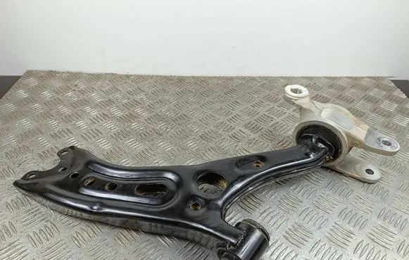 Honda CR-V Front lower control arm/wishbone 32731501902