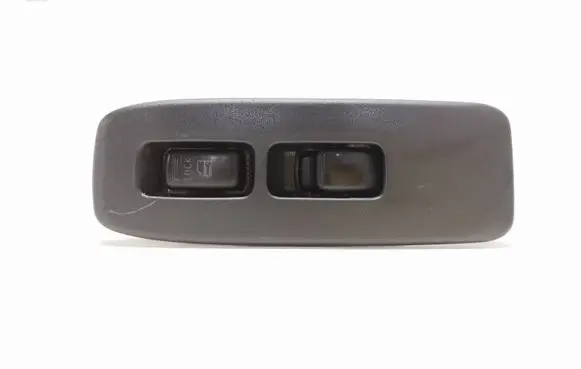 Mitsubishi Montero Electric window control switch MR329958 3111D2 C8DD264M